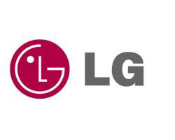 青浦LG洗衣机